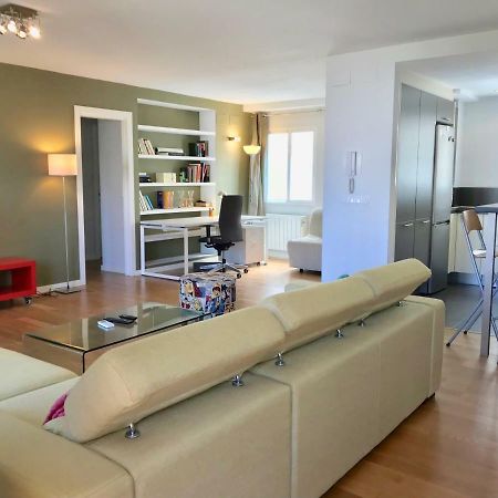 Warhol Apartment. Free Wifi 5G. Valence Extérieur photo