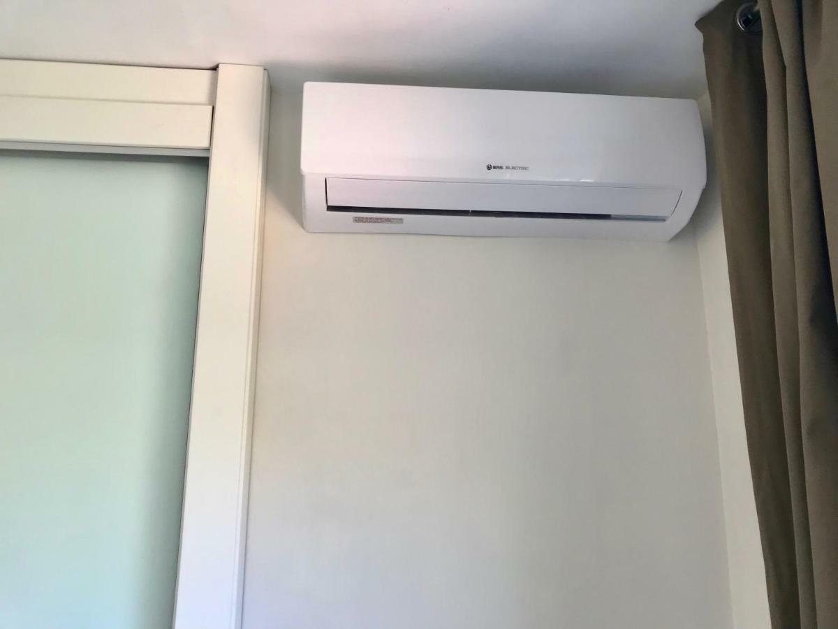 Warhol Apartment. Free Wifi 5G. Valence Extérieur photo